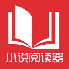 2023香港投资移民重启，为何瓦努阿图绿卡成第三国身份首选？